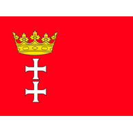 G-MW emblem