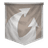 PAJAC emblem
