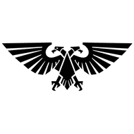CAD1A emblem