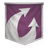 1574 emblem