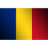 T-O-R emblem