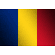 T-O-R emblem