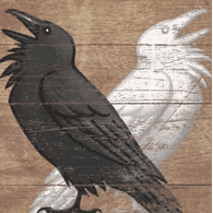 KAACG emblem