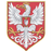 W_G_U emblem