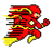 QU1CK emblem