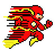 QU1CK emblem