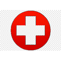 PAK88 emblem