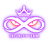 IN_TY emblem