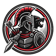 DAZN emblem