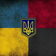 RED_B emblem
