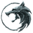 TW-HR emblem