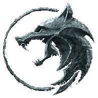 TW-HR emblem