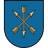 UA-23 emblem