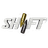 SH2FT emblem