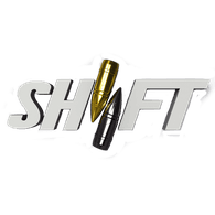SH2FT emblem