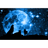 LUNAS emblem