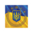 UA_AC emblem