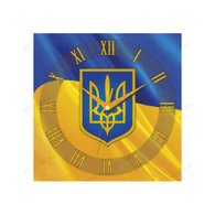 UA_AC emblem