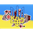 OLMA emblem