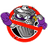 XLAM emblem