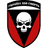 _SC- emblem