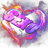 SEXO emblem