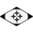 -Z3RO emblem