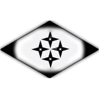 -Z3RO emblem