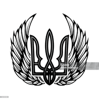 0522 emblem