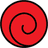 UZU emblem