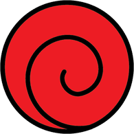 UZU emblem