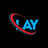 LAY emblem