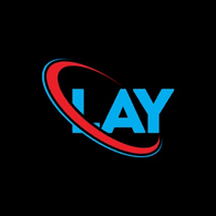 LAY emblem
