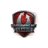 MAXTM emblem