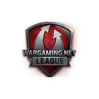 MAXTM emblem