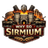 SIRM emblem