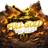 -FGNS emblem