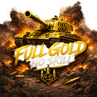 -FGNS emblem