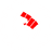 OFEAR emblem