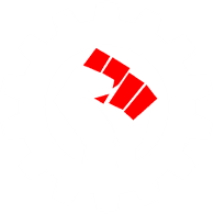 OFEAR emblem