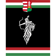 SAHUN emblem