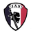 J_A_S emblem