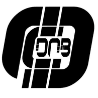 1293 emblem