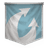 -C-S- emblem
