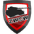 ZWCW emblem