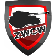 ZWCW emblem
