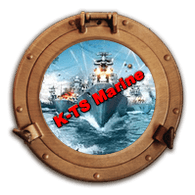 K-TSM emblem