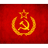 CRA2Y emblem