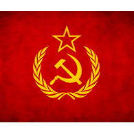 CRA2Y emblem