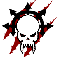CSLG emblem
